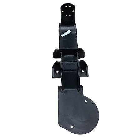 Hendrickson Beam Assy, Suspension, Hlm-2, R-001907-1 R-001907-1